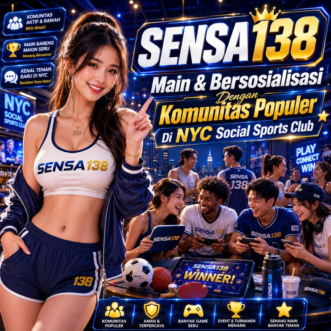 Popup Banner